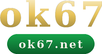 ok67 logo